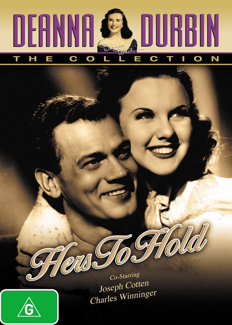 Hers To Hold/Product Detail/Classic