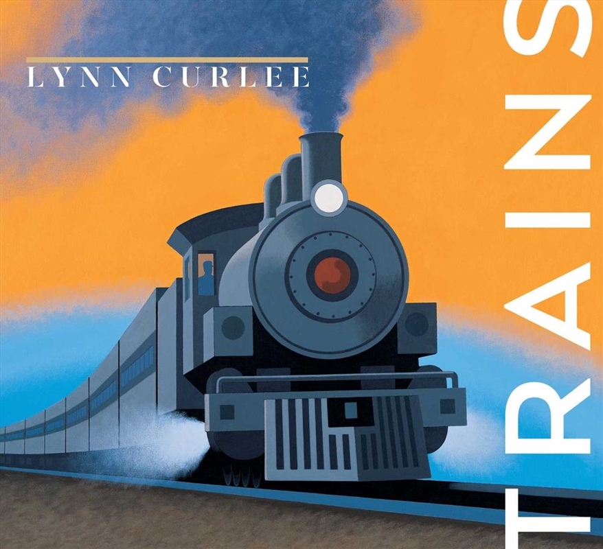 Trains/Product Detail/Childrens