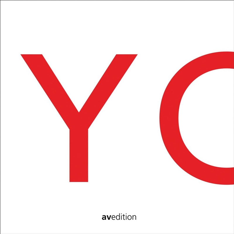 Yoyo: Forays Through Creativity/Product Detail/Art