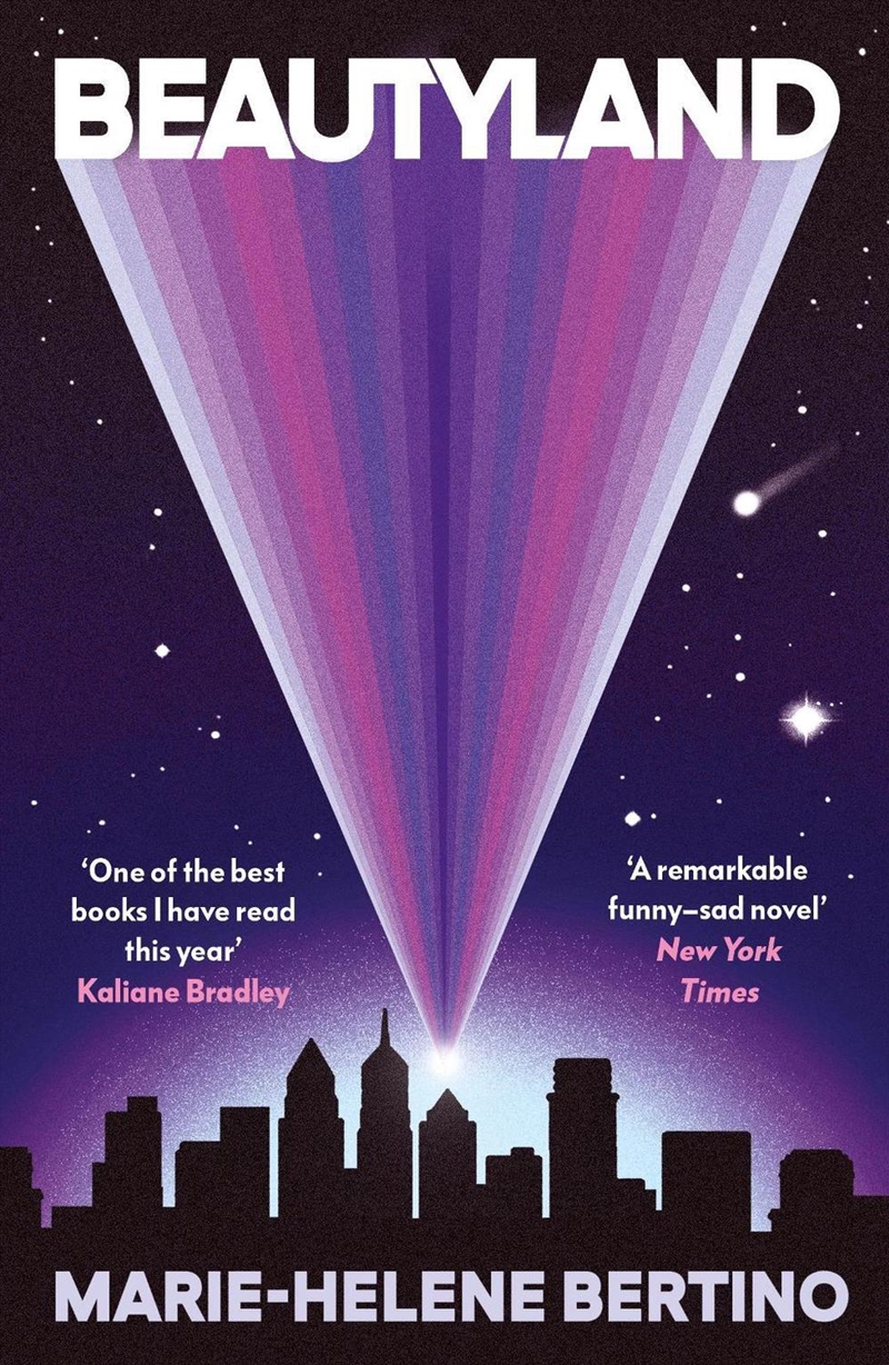 Beautyland/Product Detail/Modern & Contemporary