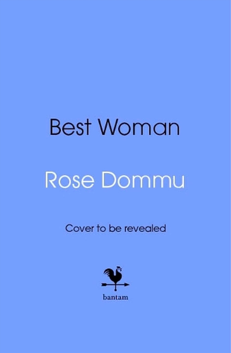 Best Woman/Product Detail/Romance