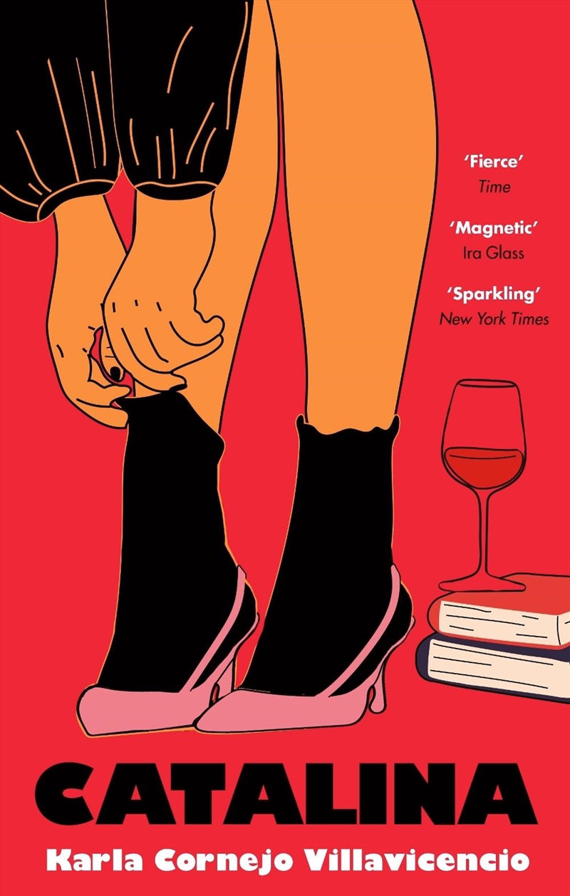 Catalina/Product Detail/Modern & Contemporary