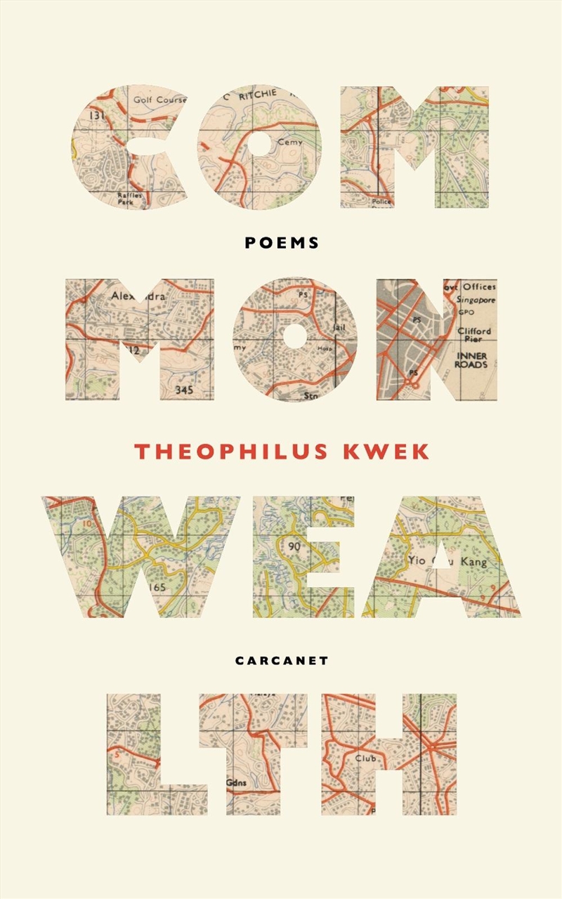 Commonwealth/Product Detail/Reading
