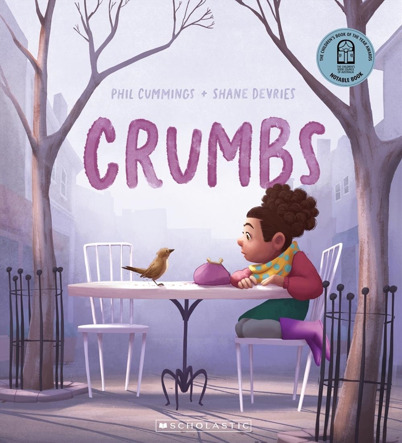 Crumbs/Product Detail/Early Childhood Fiction Books