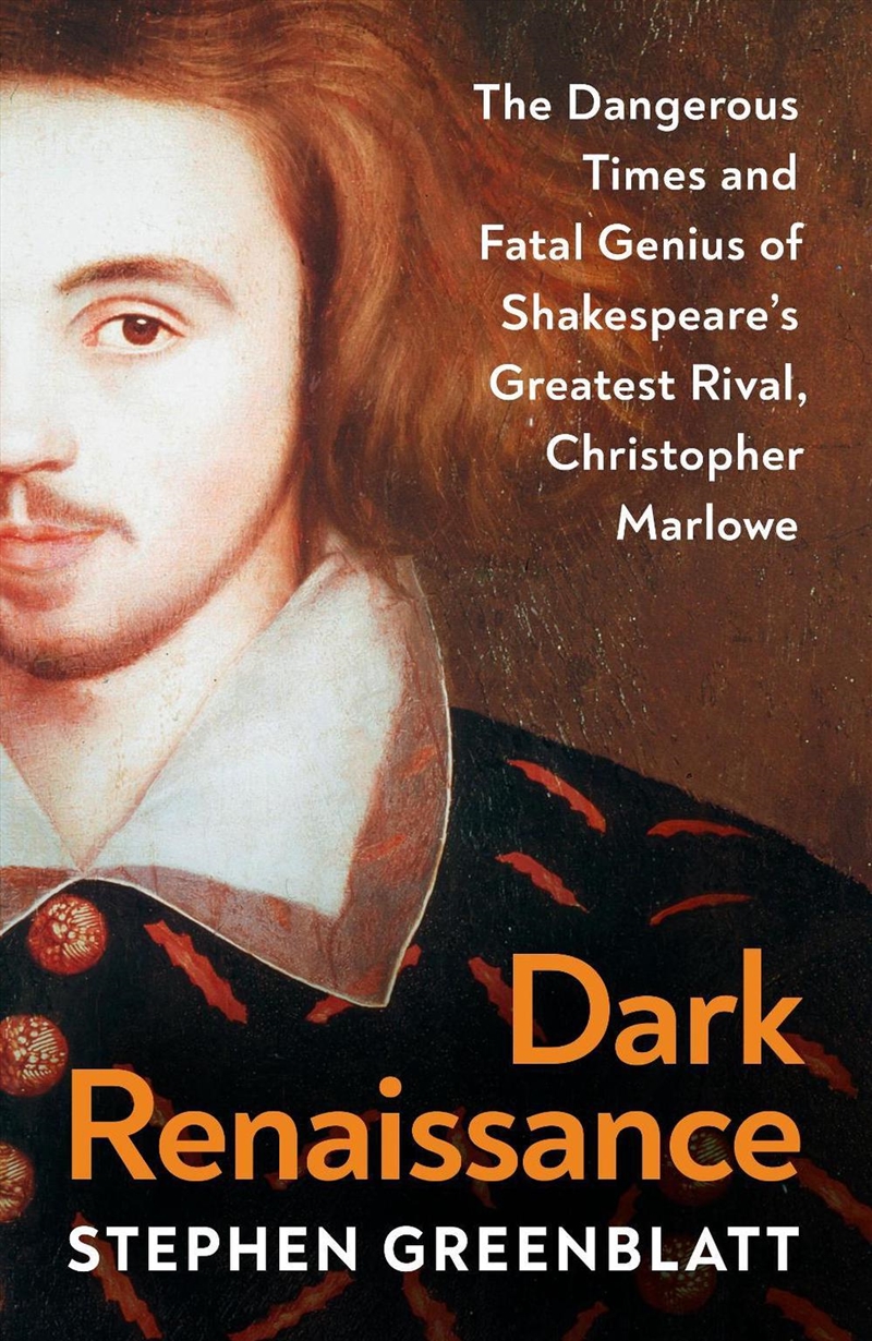 Dark Renaissance/Product Detail/History