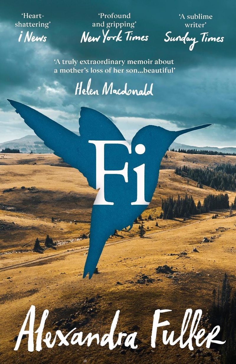 Fi/Product Detail/Family & Health