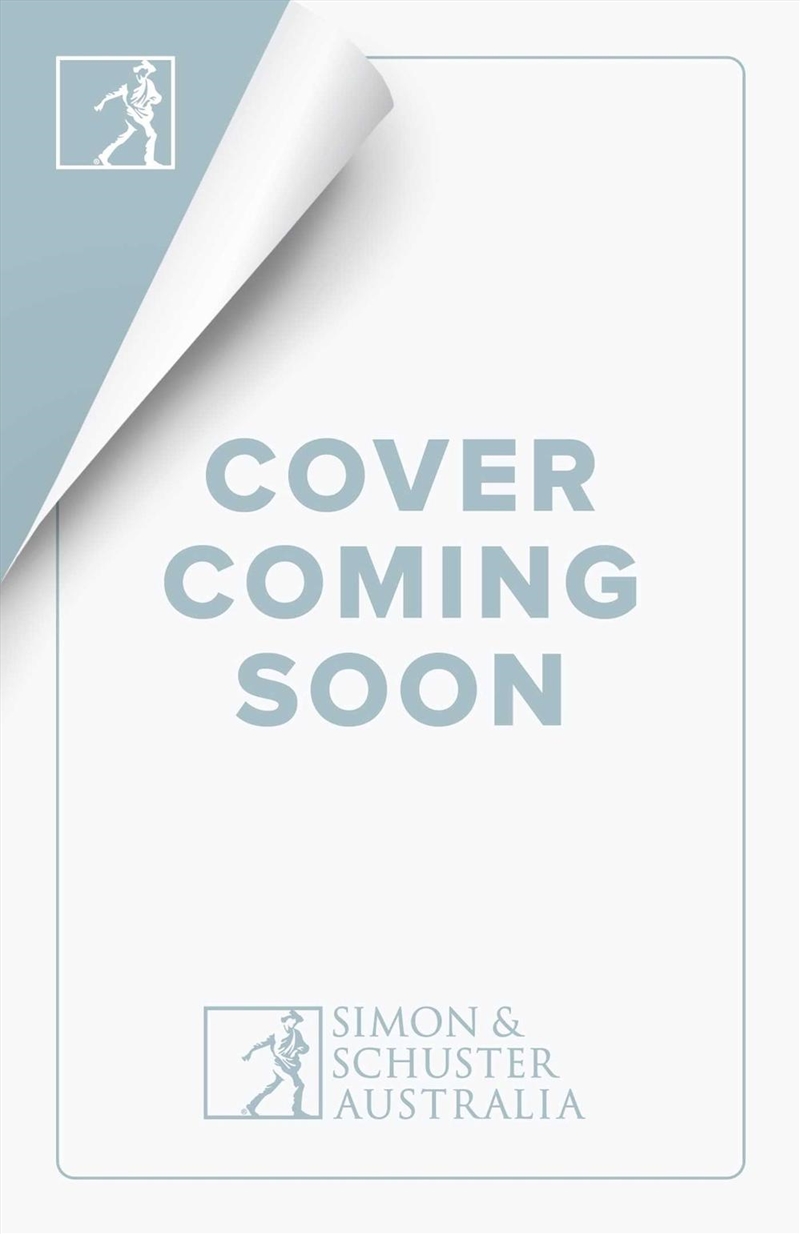 Just Go!/Product Detail/Sport Biographies