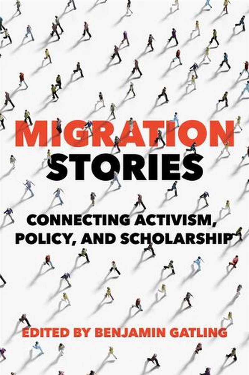 Migration Stories/Product Detail/Society & Culture