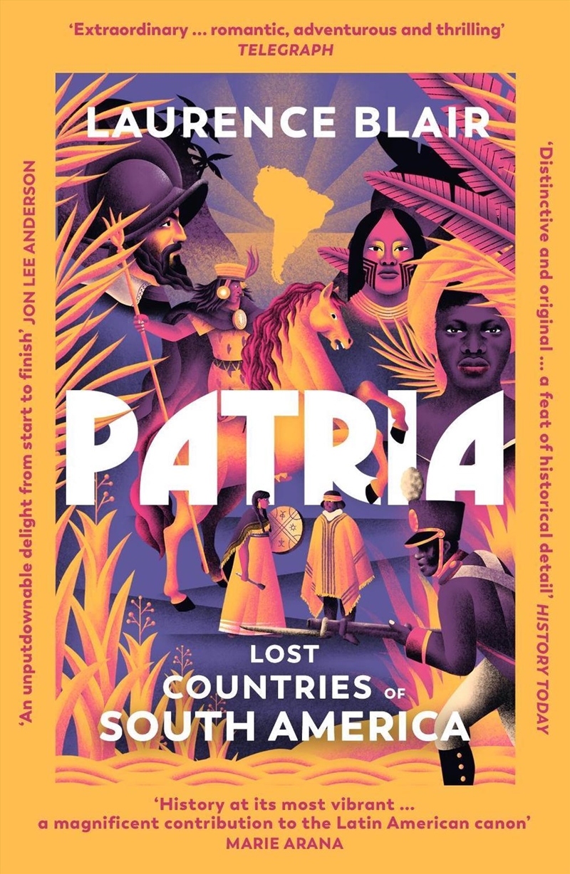 Patria/Product Detail/History