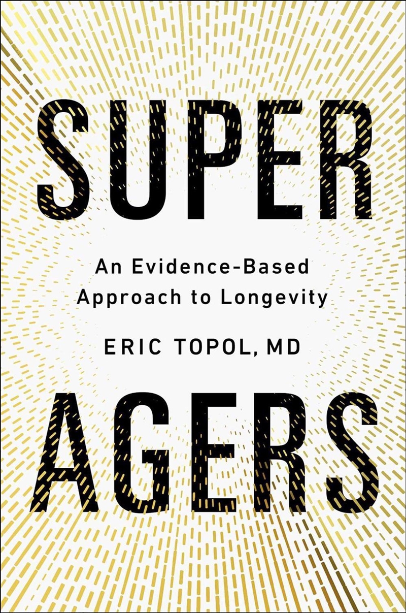 Super Agers/Product Detail/Family & Health