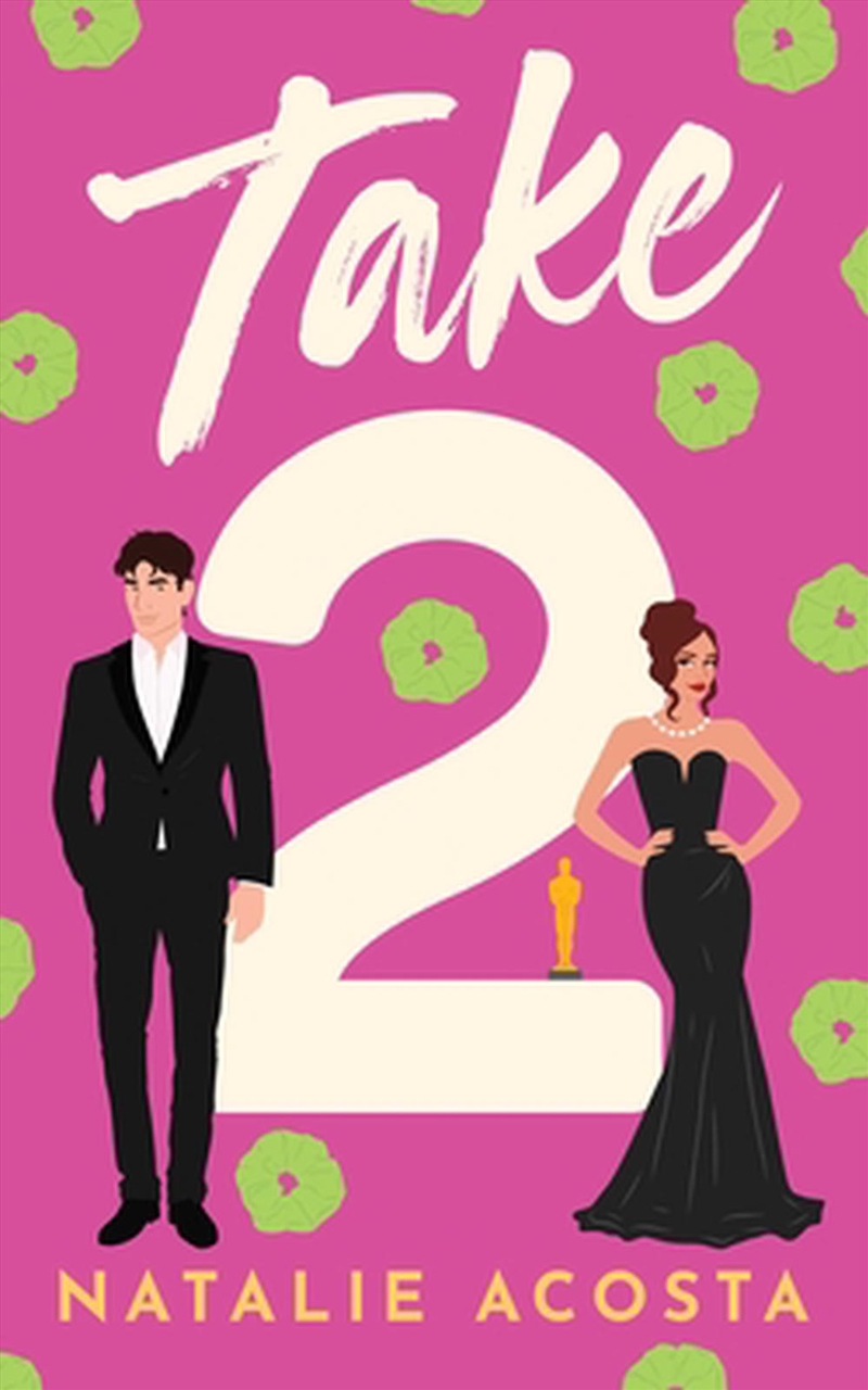 Take 2/Product Detail/Romance