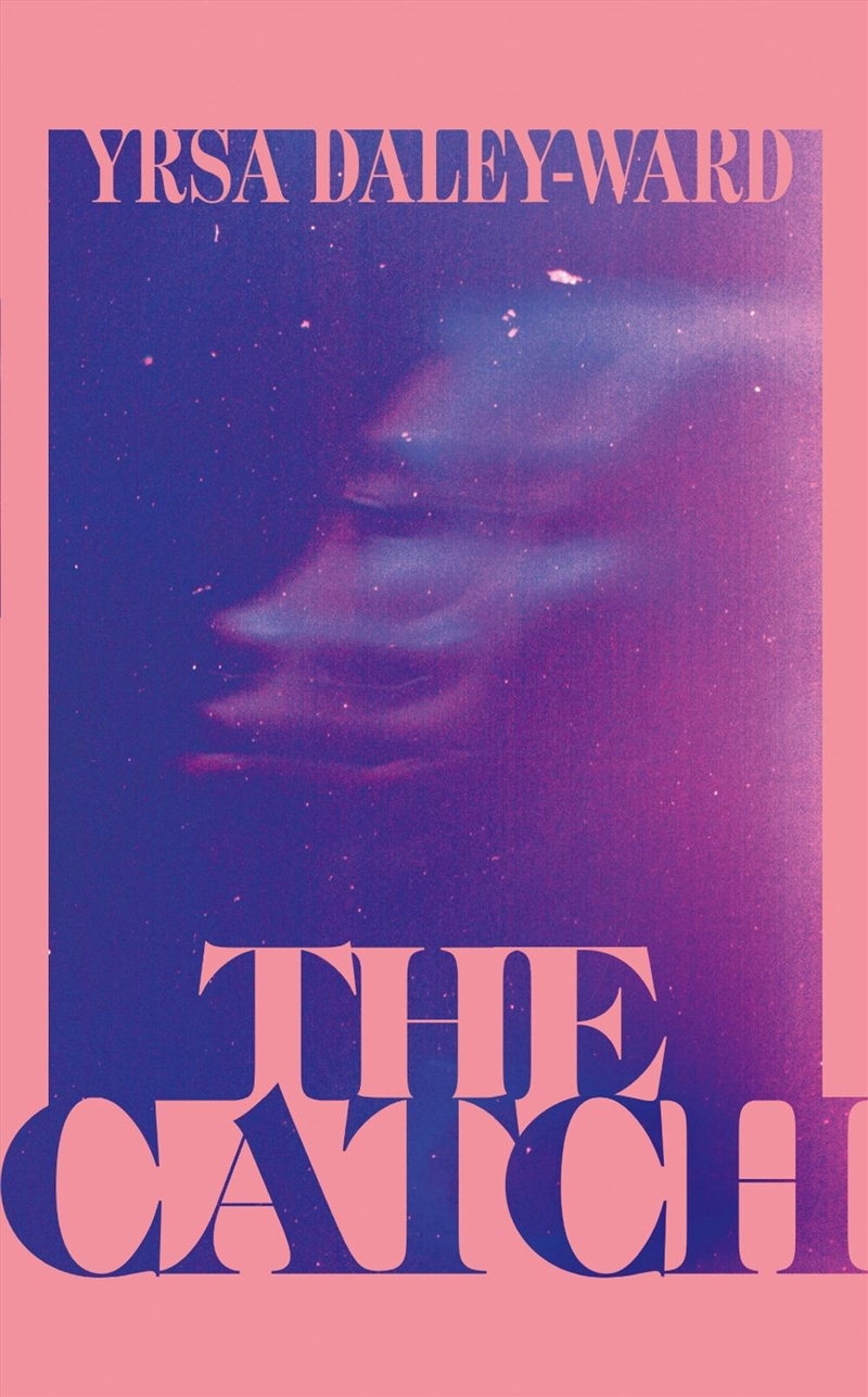 The Catch/Product Detail/Modern & Contemporary