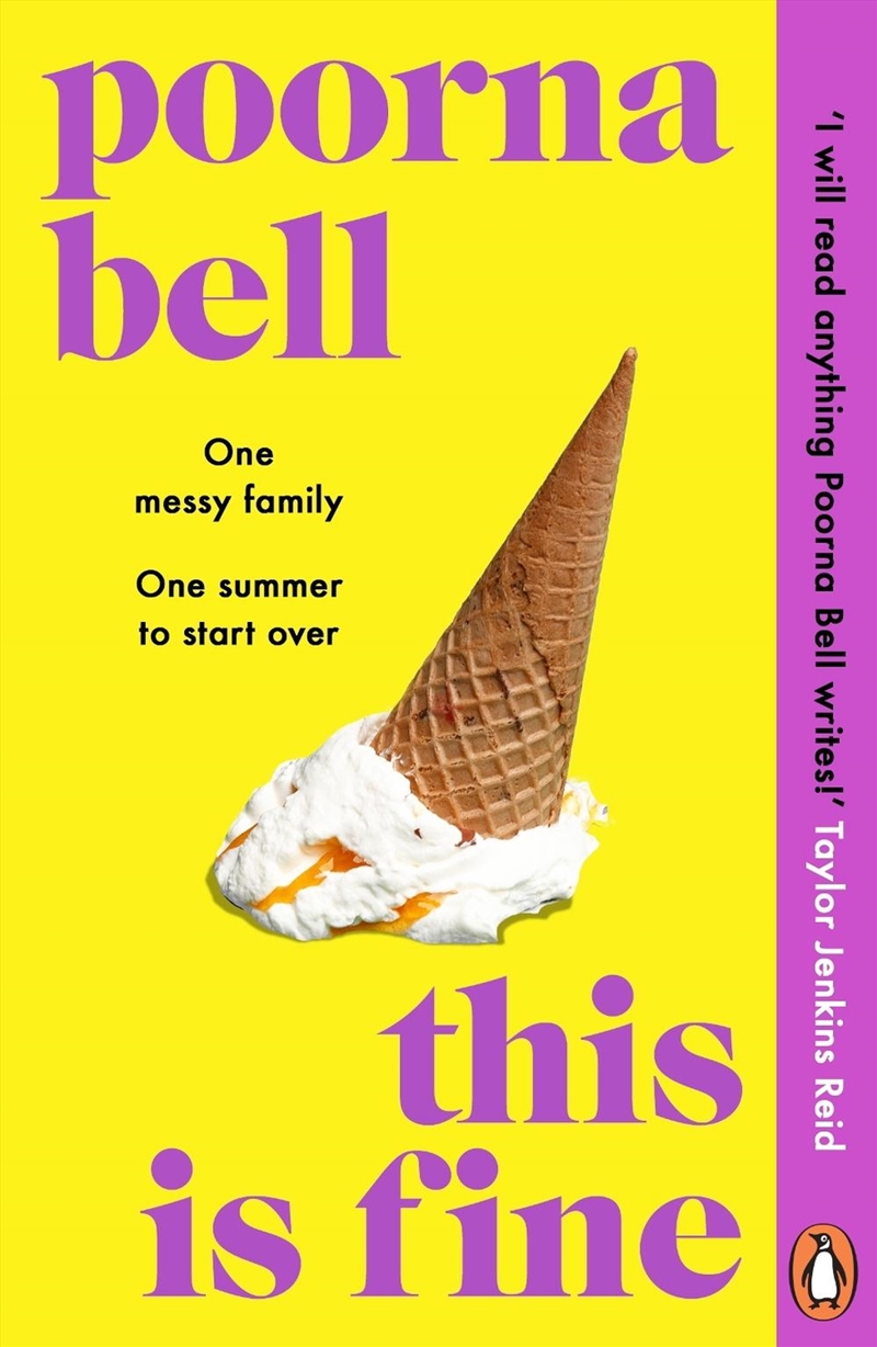 This Is Fine/Product Detail/Modern & Contemporary