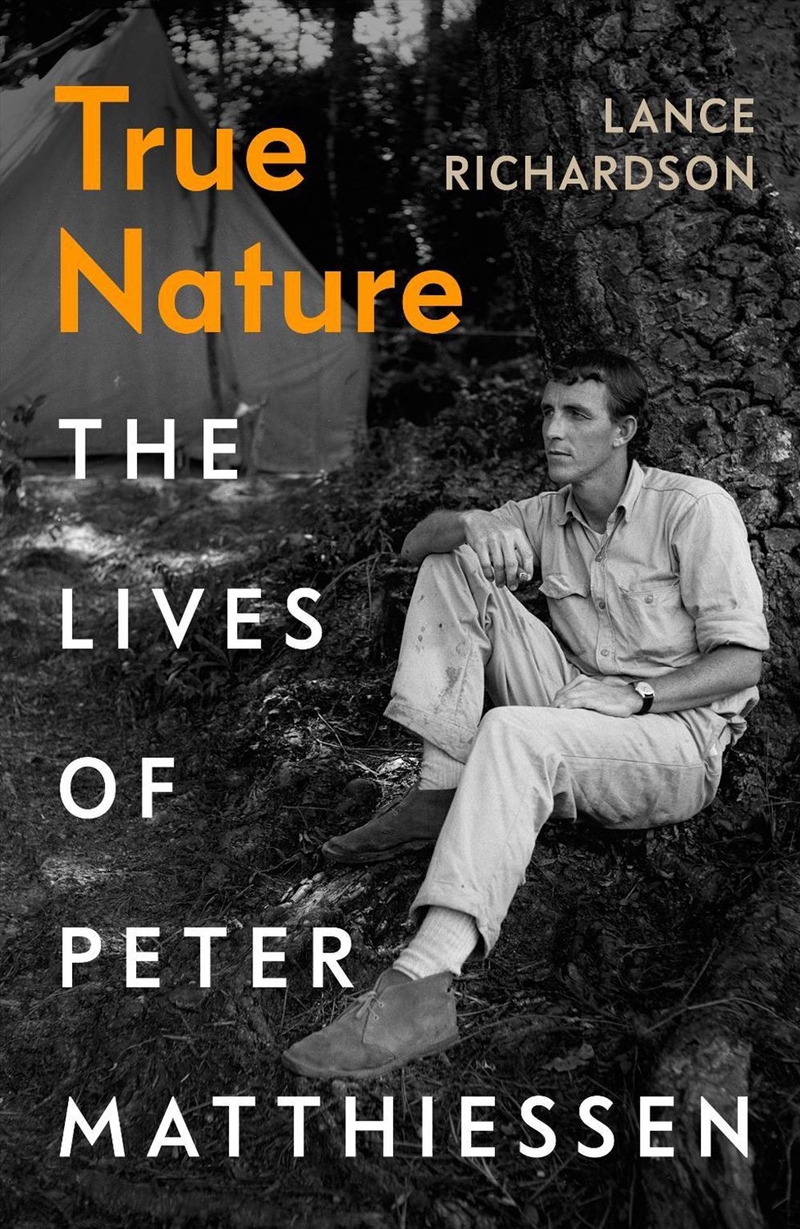 True Nature/Product Detail/History