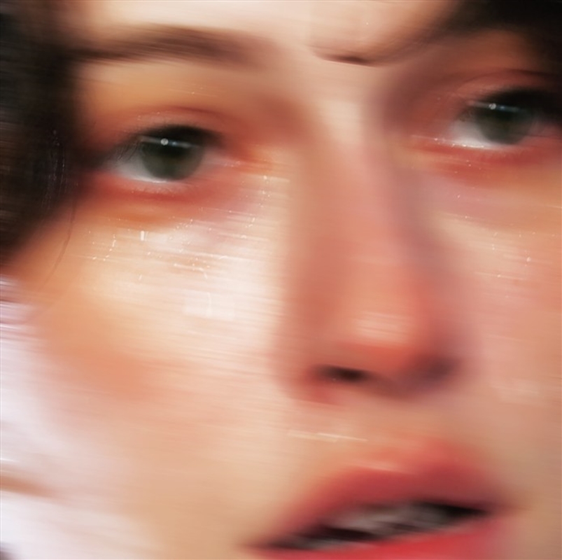 Girl Violence/Product Detail/Alternative