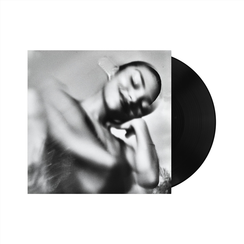 The Art Of Loving/Product Detail/Pop