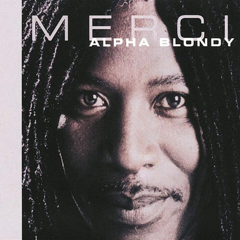 Merci/Product Detail/Reggae