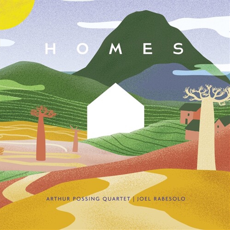 Homes/Product Detail/Jazz