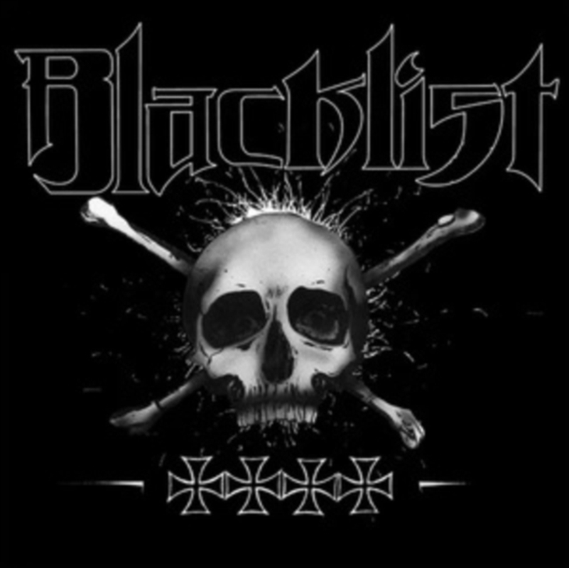 Sign Of 4: The Compilation/Product Detail/Rock/Pop