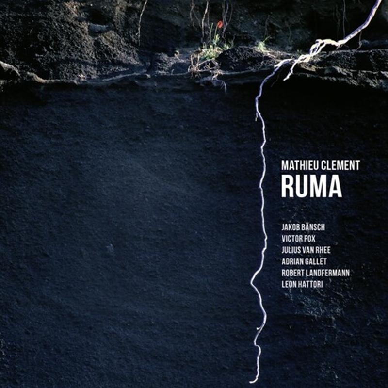 Ruma/Product Detail/Jazz