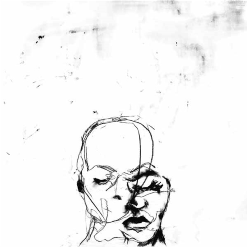 Perdurance/Product Detail/Rock/Pop
