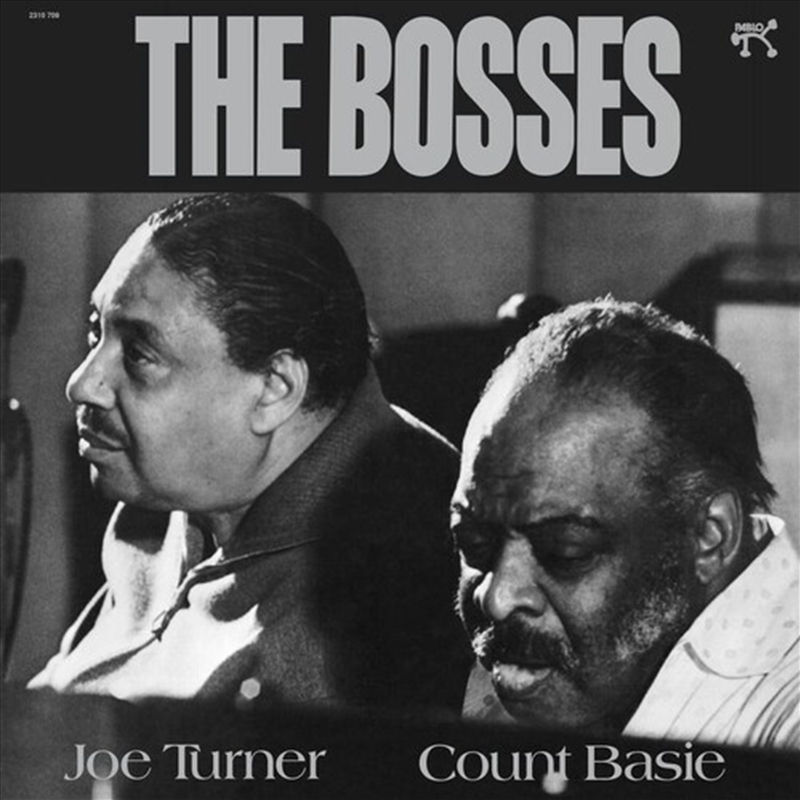 Bosses/Product Detail/Jazz