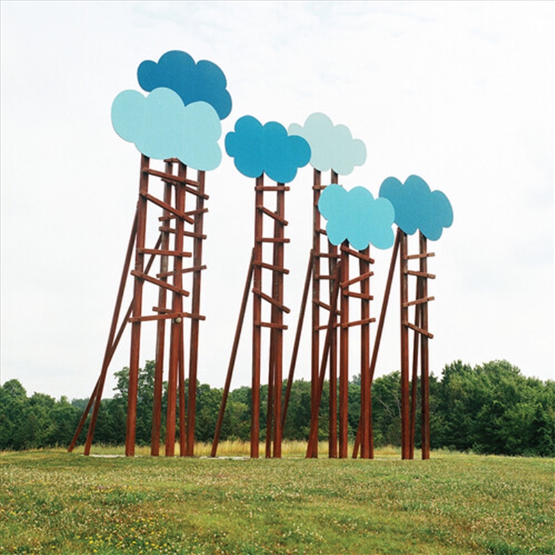 Other Blues/Product Detail/Hip-Hop