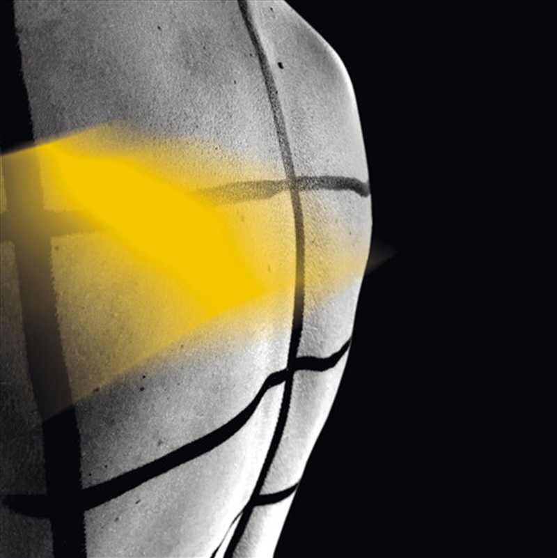 Same & The Other/Product Detail/Dance