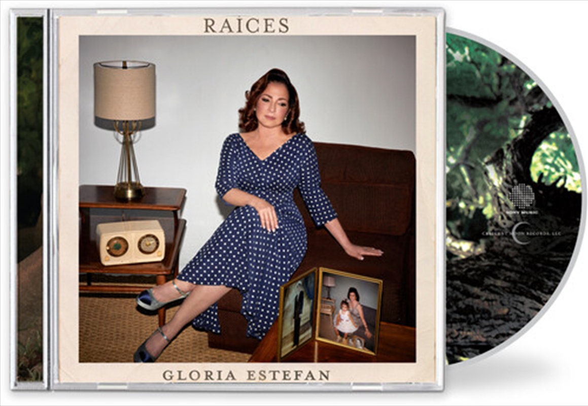 Raices/Product Detail/Rock/Pop