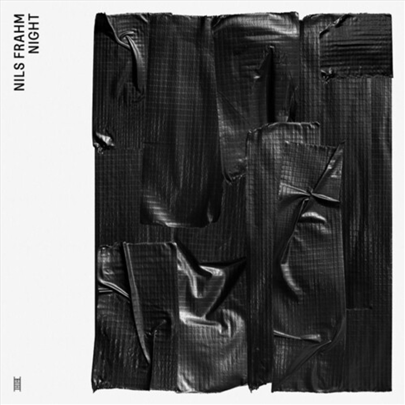 Night/Product Detail/Jazz