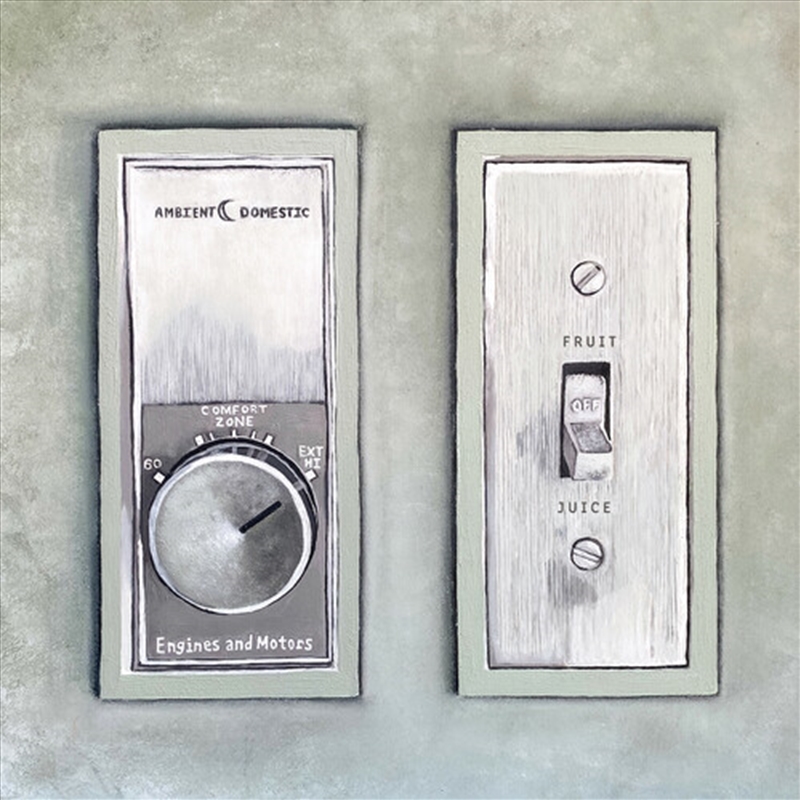 Engines/Product Detail/Rock/Pop