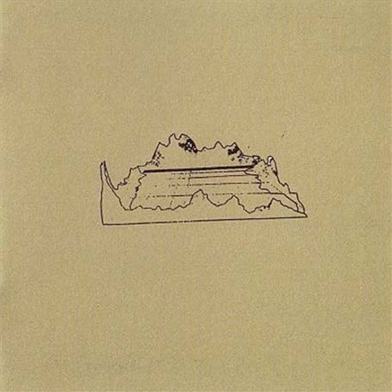 Veener/Product Detail/Dance