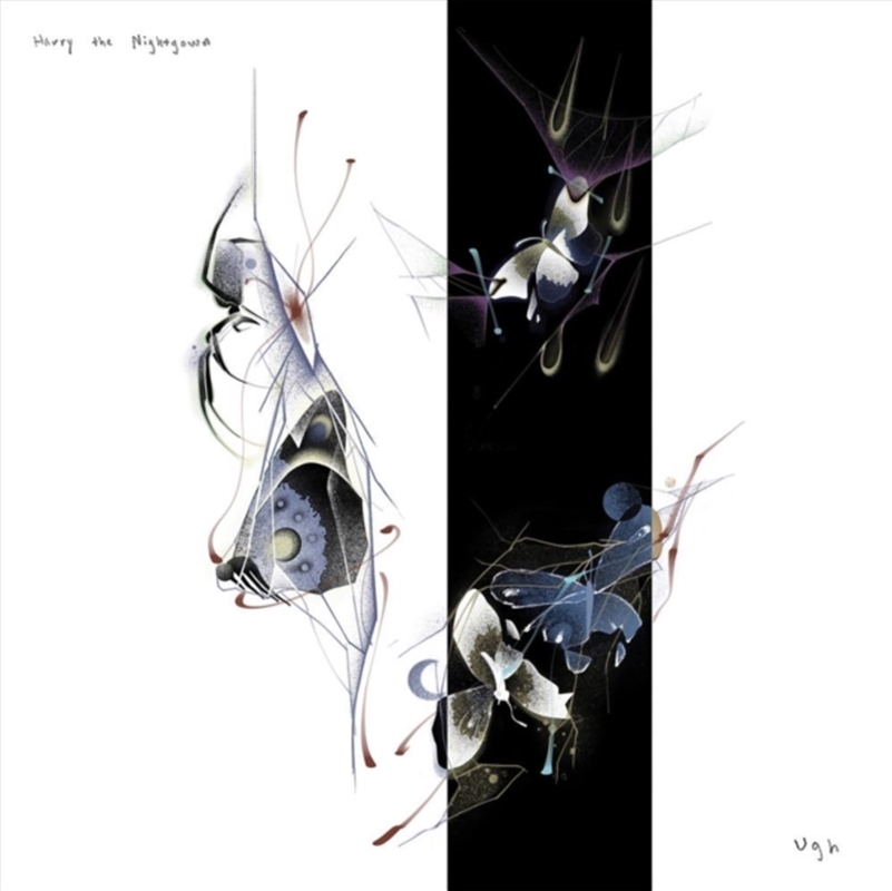 Ugh/Product Detail/Dance