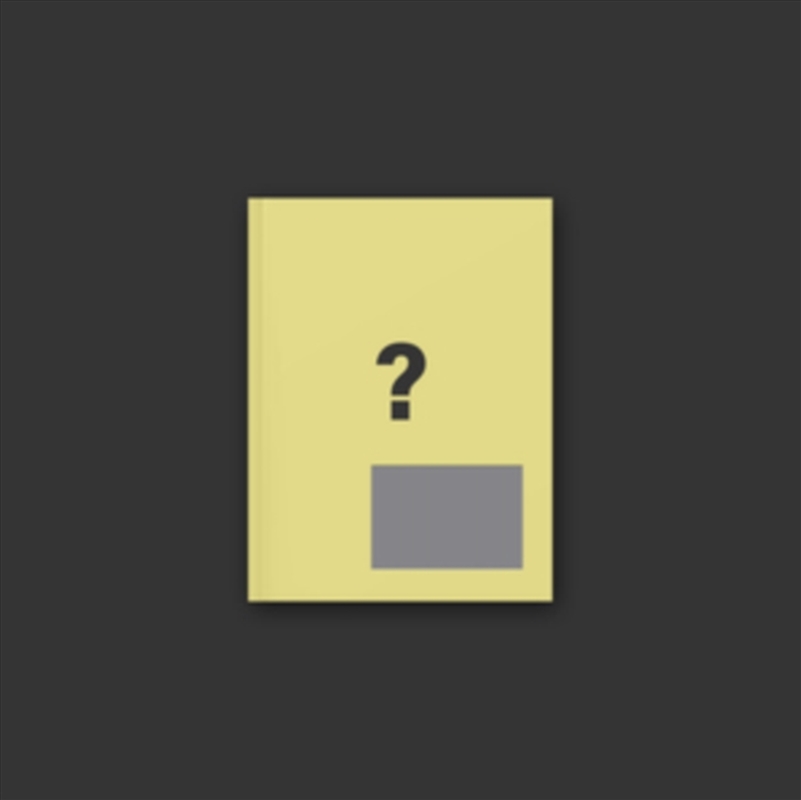 Bomb - Star Bomb Ver./Product Detail/World