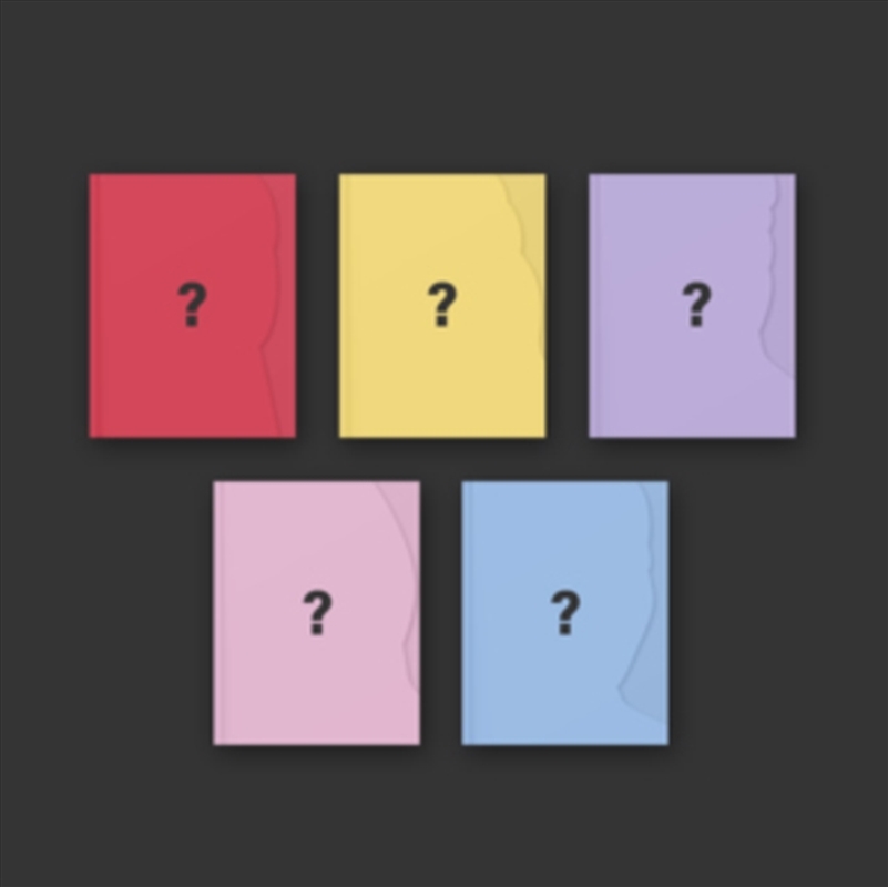 Bomb - Gllit Ver./Product Detail/World