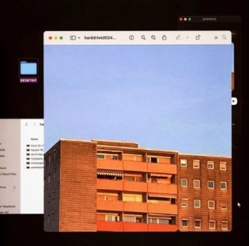 Harddrive2024/Product Detail/Hip-Hop