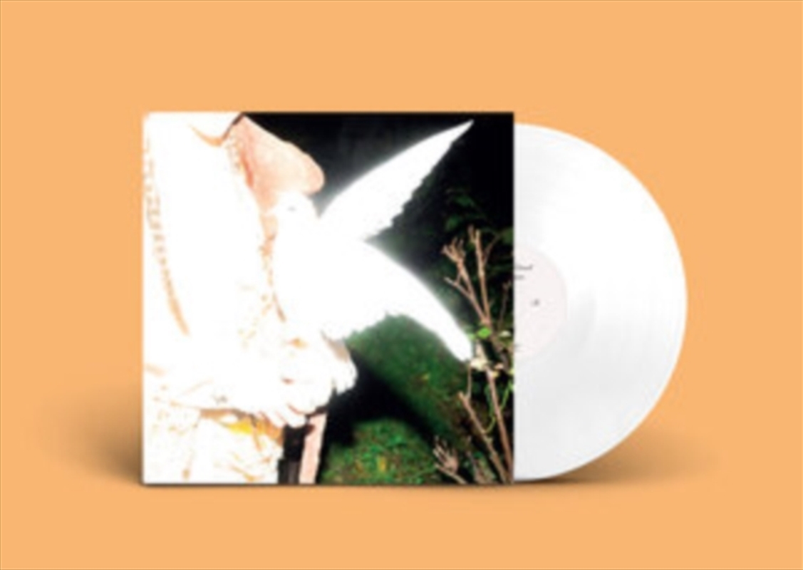 Chronotopia/Product Detail/Alternative