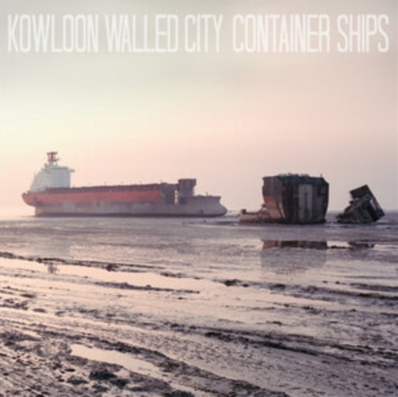 Container Ships/Product Detail/Rock/Pop