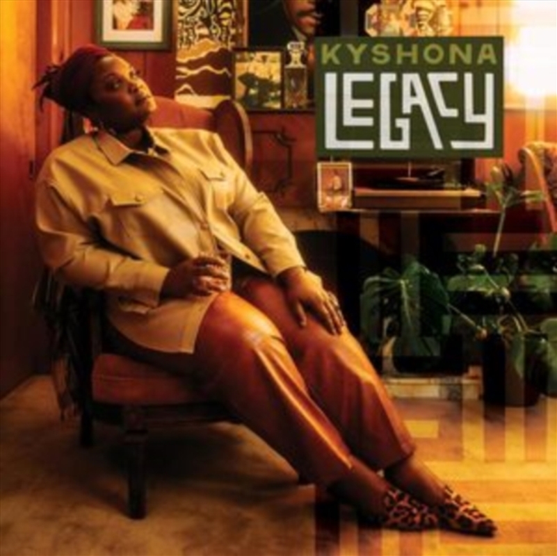 Legacy/Product Detail/Rock/Pop