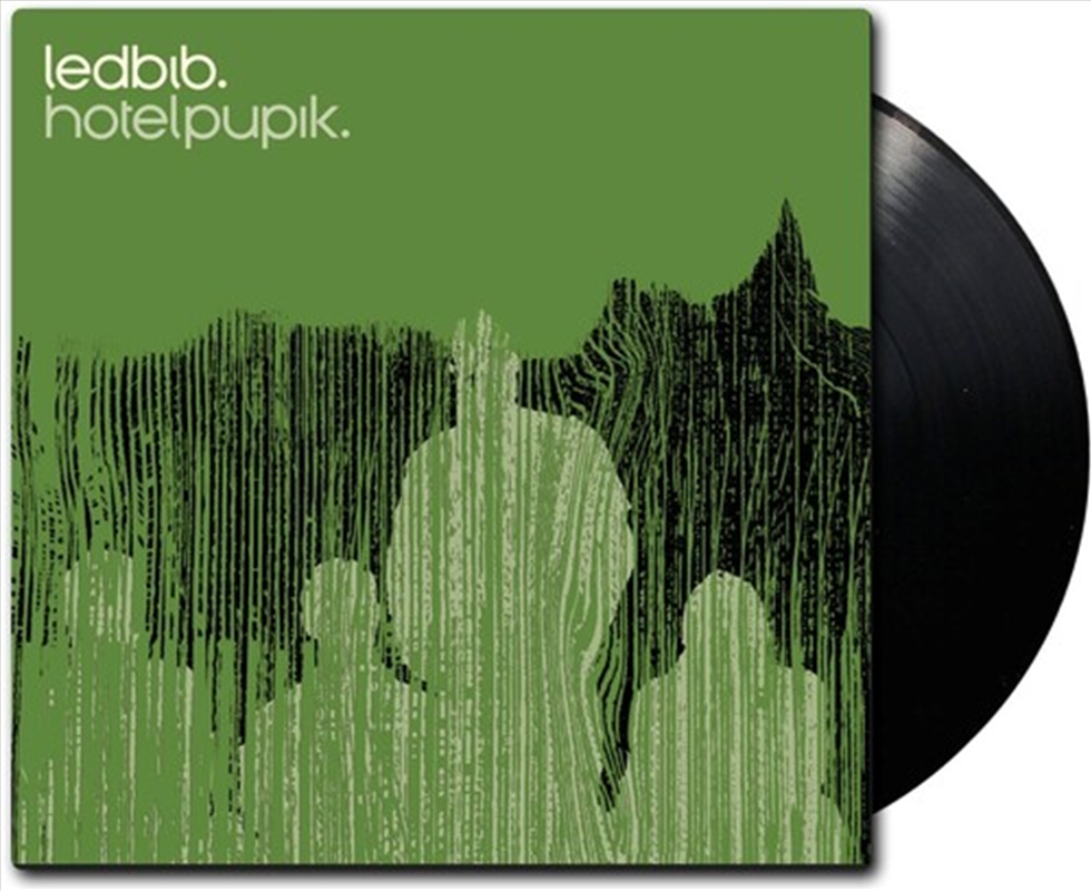 Hotel Pupik/Product Detail/Jazz