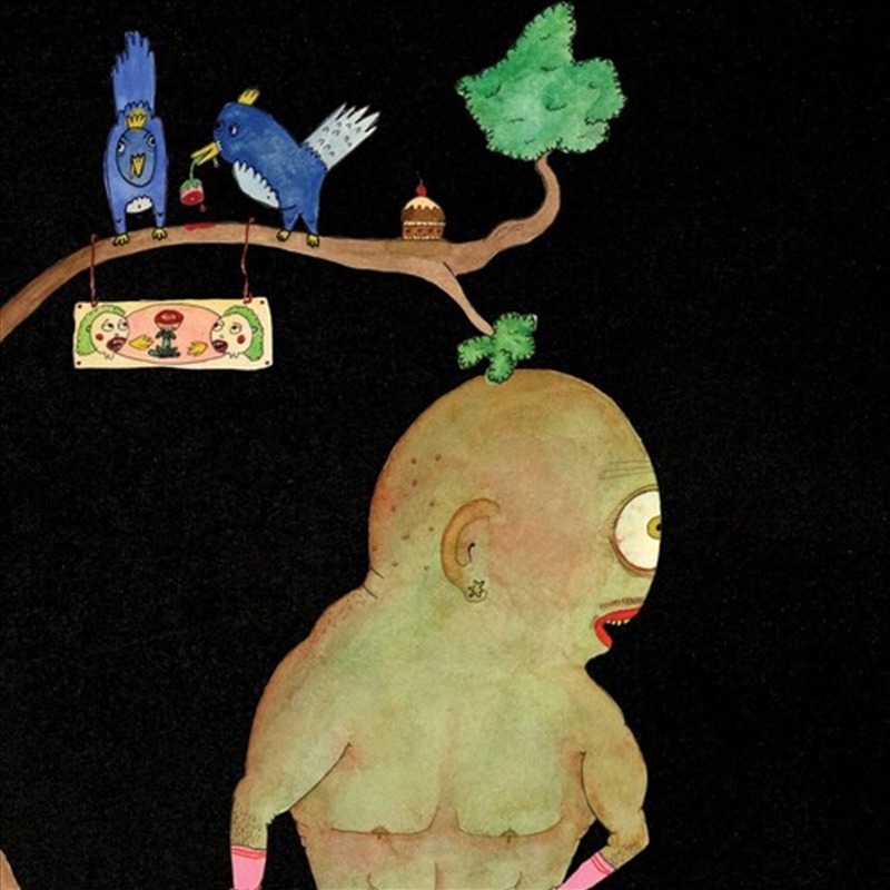 Places Of Unknowing/Product Detail/Rock/Pop