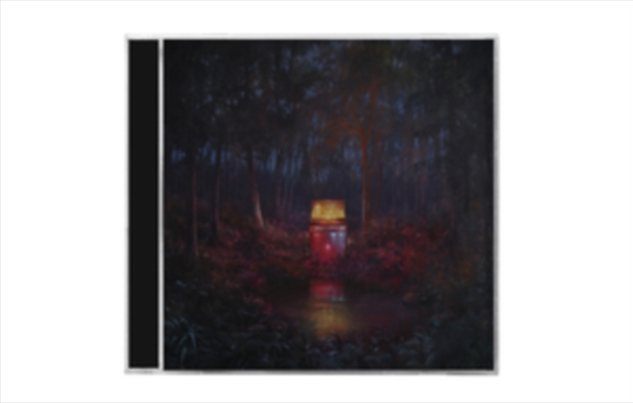 Cosmic Selector 1/Product Detail/Rock/Pop