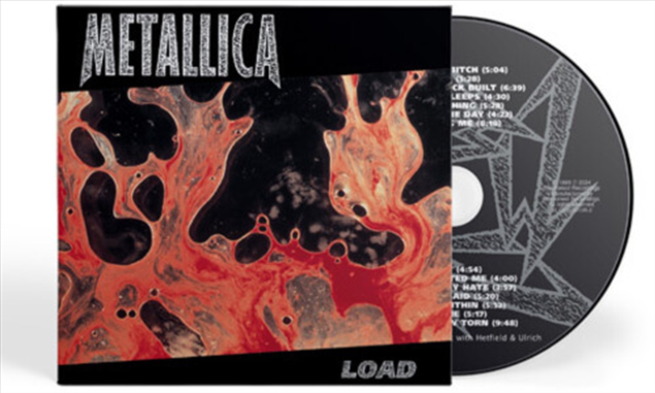 Load/Product Detail/Rock/Pop