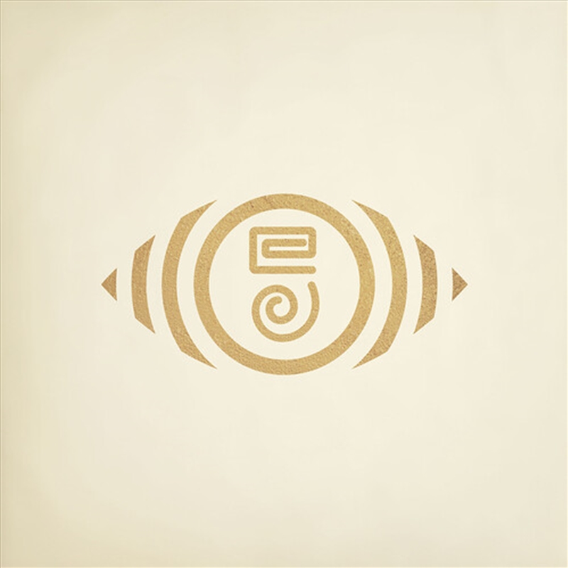 5/Product Detail/R&B