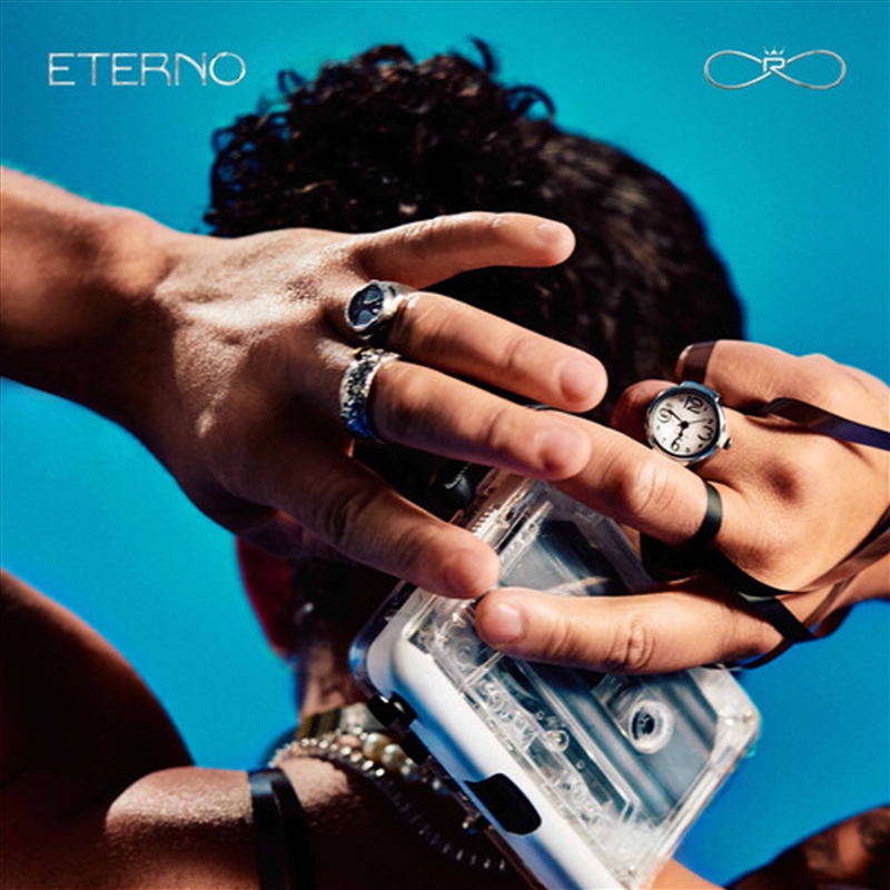 Eterno/Product Detail/World