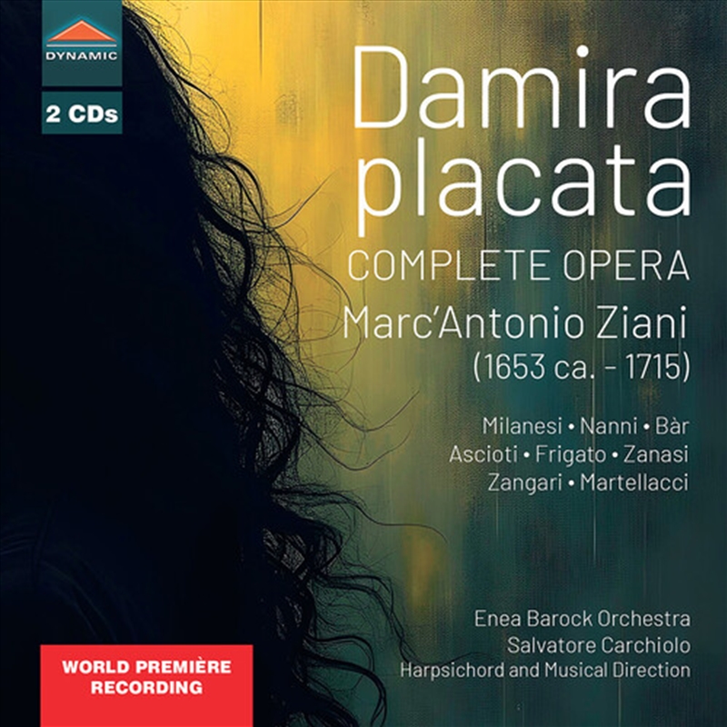 Damira Placata/Product Detail/Classical