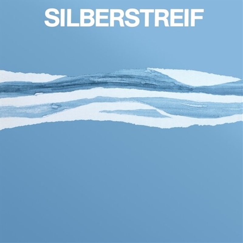 Ich Suche Dein Gesicht/Product Detail/Dance