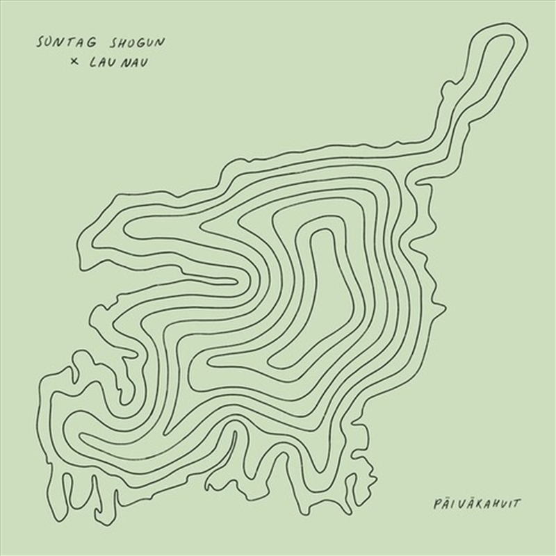 Paivakahvit/Product Detail/Dance