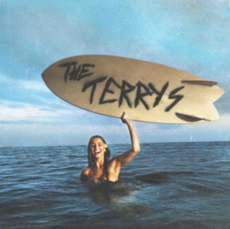 Terrys/Product Detail/Rock/Pop