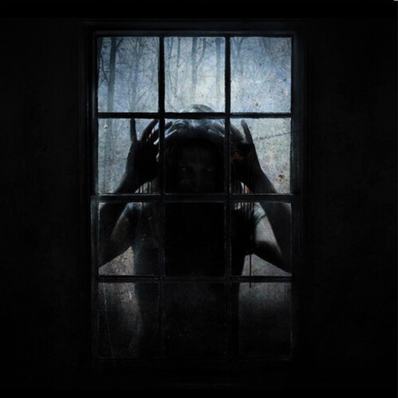 I'm Done With Self Care It's Time For Others' Harm/Product Detail/Rock/Pop